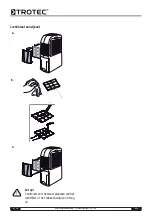 Предварительный просмотр 80 страницы Trotec TTK 70 S Operating Manual