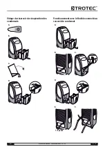 Preview for 37 page of Trotec TTK 75 S Operating Manual