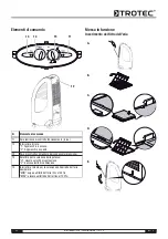 Preview for 51 page of Trotec TTK 75 S Operating Manual