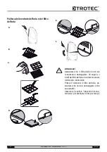 Preview for 57 page of Trotec TTK 75 S Operating Manual