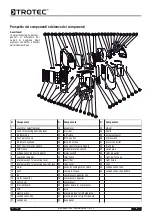 Preview for 58 page of Trotec TTK 75 S Operating Manual