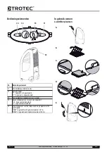 Preview for 66 page of Trotec TTK 75 S Operating Manual