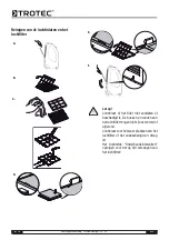 Preview for 72 page of Trotec TTK 75 S Operating Manual