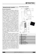 Preview for 91 page of Trotec TTK 75 S Operating Manual