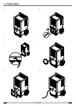 Preview for 10 page of Trotec TTK 900 MP Original Instructions Manual