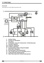 Предварительный просмотр 16 страницы Trotec TTK QUBE Original Instructions Manual