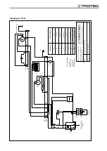 Предварительный просмотр 11 страницы Trotec TTR 160 User Instructions