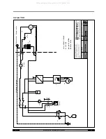 Предварительный просмотр 9 страницы Trotec TTR 200 Operating Manual