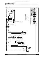 Предварительный просмотр 10 страницы Trotec TTR 200 Operating Manual