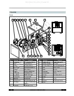 Предварительный просмотр 11 страницы Trotec TTR 200 Operating Manual