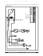 Предварительный просмотр 20 страницы Trotec TTR 200 Operating Manual