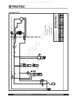 Предварительный просмотр 21 страницы Trotec TTR 200 Operating Manual