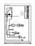 Предварительный просмотр 31 страницы Trotec TTR 200 Operating Manual