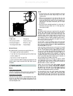 Предварительный просмотр 38 страницы Trotec TTR 200 Operating Manual