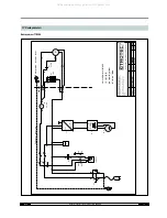 Предварительный просмотр 44 страницы Trotec TTR 200 Operating Manual