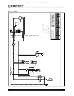 Предварительный просмотр 45 страницы Trotec TTR 200 Operating Manual