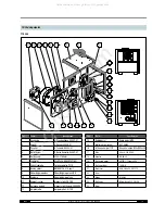 Предварительный просмотр 46 страницы Trotec TTR 200 Operating Manual