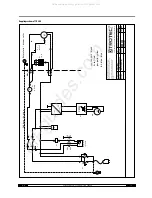 Предварительный просмотр 66 страницы Trotec TTR 200 Operating Manual