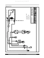 Предварительный просмотр 77 страницы Trotec TTR 200 Operating Manual