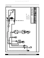 Предварительный просмотр 88 страницы Trotec TTR 200 Operating Manual