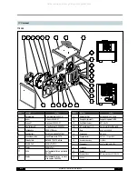 Предварительный просмотр 90 страницы Trotec TTR 200 Operating Manual