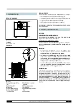 Предварительный просмотр 5 страницы Trotec TTR 400 Operating Manual