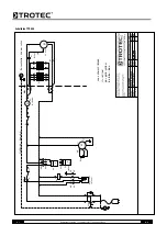 Предварительный просмотр 10 страницы Trotec TTR 400 Operating Manual