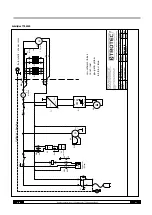 Предварительный просмотр 11 страницы Trotec TTR 400 Operating Manual