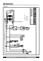 Предварительный просмотр 12 страницы Trotec TTR 400 Operating Manual