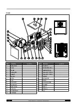 Предварительный просмотр 15 страницы Trotec TTR 400 Operating Manual