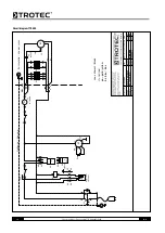 Предварительный просмотр 25 страницы Trotec TTR 400 Operating Manual