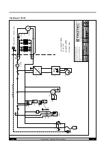 Предварительный просмотр 26 страницы Trotec TTR 400 Operating Manual