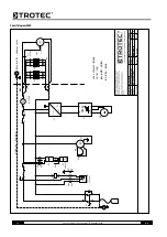 Предварительный просмотр 27 страницы Trotec TTR 400 Operating Manual