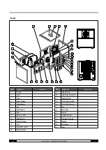 Предварительный просмотр 30 страницы Trotec TTR 400 Operating Manual