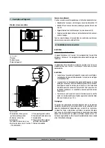 Предварительный просмотр 35 страницы Trotec TTR 400 Operating Manual