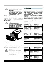 Предварительный просмотр 37 страницы Trotec TTR 400 Operating Manual