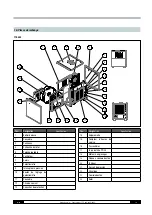 Предварительный просмотр 43 страницы Trotec TTR 400 Operating Manual