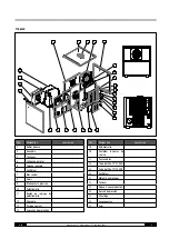 Предварительный просмотр 45 страницы Trotec TTR 400 Operating Manual