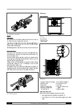 Предварительный просмотр 50 страницы Trotec TTR 400 Operating Manual