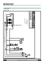 Предварительный просмотр 55 страницы Trotec TTR 400 Operating Manual