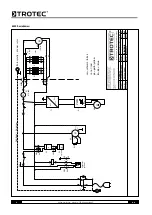 Предварительный просмотр 57 страницы Trotec TTR 400 Operating Manual