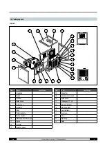 Предварительный просмотр 58 страницы Trotec TTR 400 Operating Manual