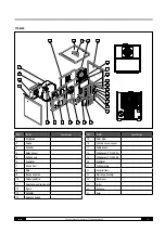 Предварительный просмотр 60 страницы Trotec TTR 400 Operating Manual