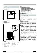 Предварительный просмотр 66 страницы Trotec TTR 400 Operating Manual