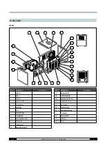 Предварительный просмотр 74 страницы Trotec TTR 400 Operating Manual