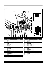 Предварительный просмотр 76 страницы Trotec TTR 400 Operating Manual