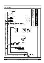 Предварительный просмотр 87 страницы Trotec TTR 400 Operating Manual