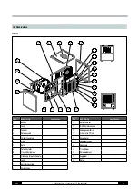 Предварительный просмотр 89 страницы Trotec TTR 400 Operating Manual