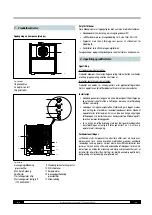 Предварительный просмотр 96 страницы Trotec TTR 400 Operating Manual