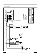 Предварительный просмотр 117 страницы Trotec TTR 400 Operating Manual